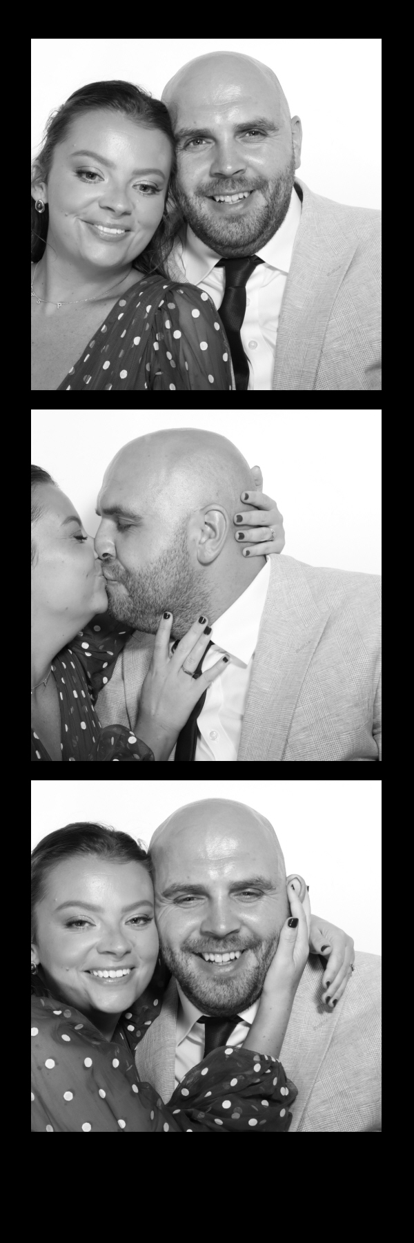 Meg & Joe's Wedding | View more photos from the event at gallery.thephotocabin.co.uk/u/ThePhotoCabin/Meg-Joes-Wedding