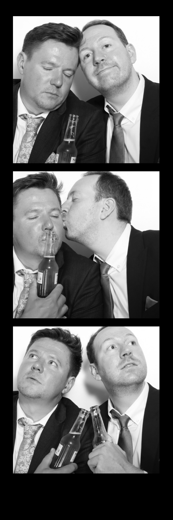 Meg & Joe's Wedding | View more photos from the event at gallery.thephotocabin.co.uk/u/ThePhotoCabin/Meg-Joes-Wedding