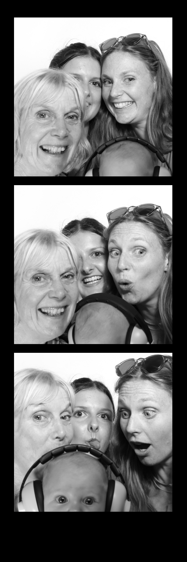 Meg & Joe's Wedding | View more photos from the event at gallery.thephotocabin.co.uk/u/ThePhotoCabin/Meg-Joes-Wedding