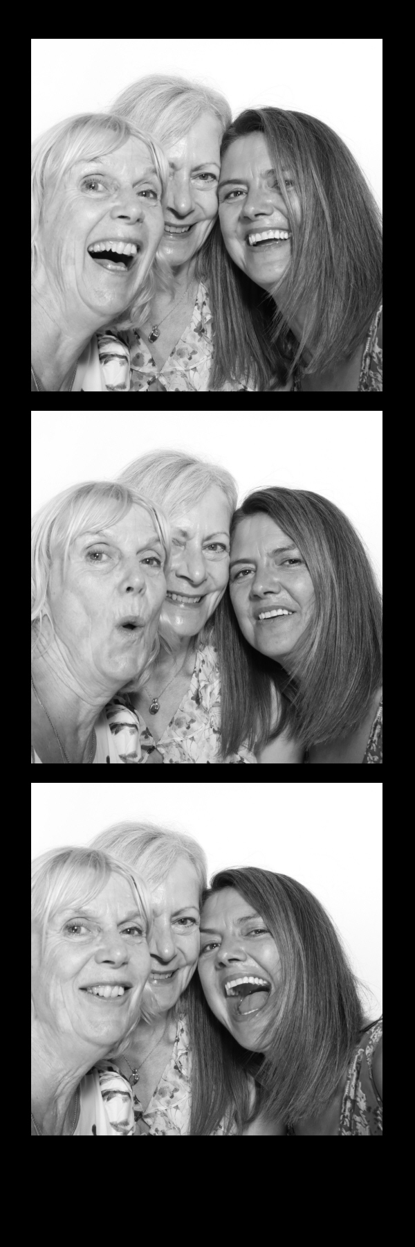 Meg & Joe's Wedding | View more photos from the event at gallery.thephotocabin.co.uk/u/ThePhotoCabin/Meg-Joes-Wedding
