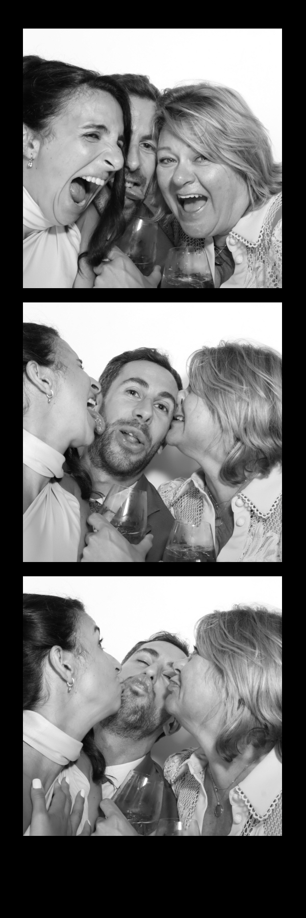 Meg & Joe's Wedding | View more photos from the event at gallery.thephotocabin.co.uk/u/ThePhotoCabin/Meg-Joes-Wedding