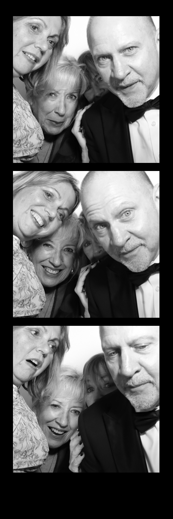 Meg & Joe's Wedding | View more photos from the event at gallery.thephotocabin.co.uk/u/ThePhotoCabin/Meg-Joes-Wedding