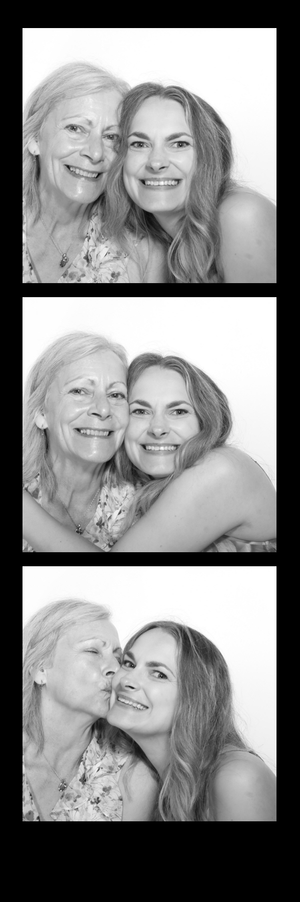 Meg & Joe's Wedding | View more photos from the event at gallery.thephotocabin.co.uk/u/ThePhotoCabin/Meg-Joes-Wedding