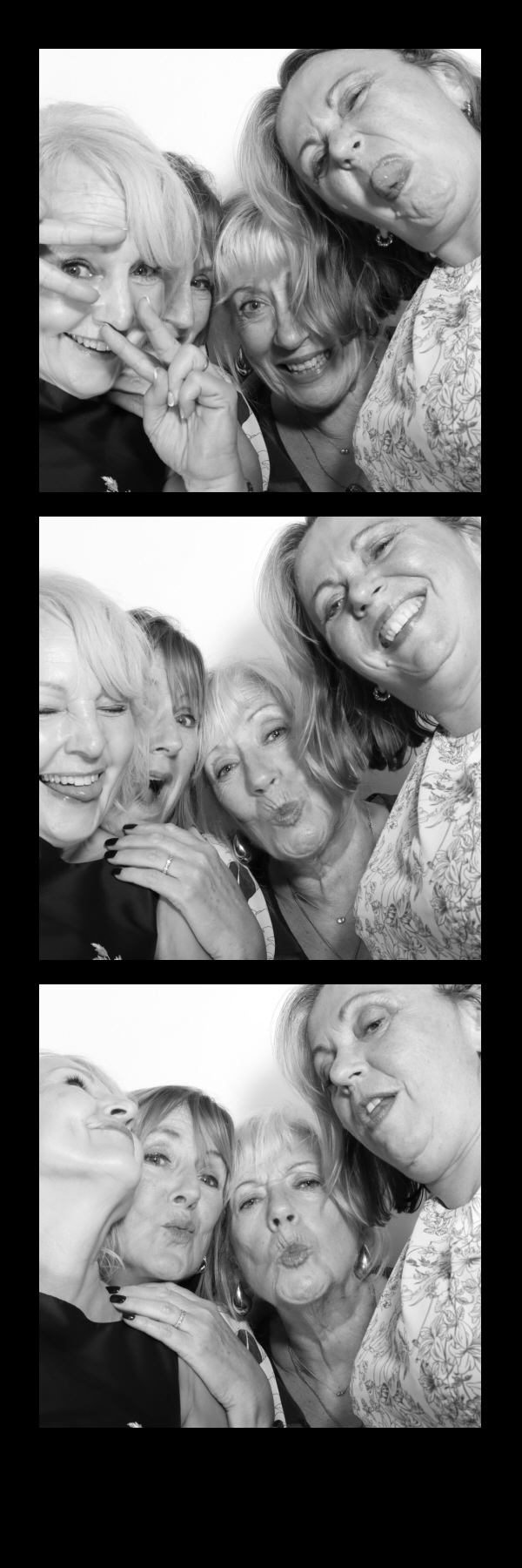 Meg & Joe's Wedding | View more photos from the event at gallery.thephotocabin.co.uk/u/ThePhotoCabin/Meg-Joes-Wedding