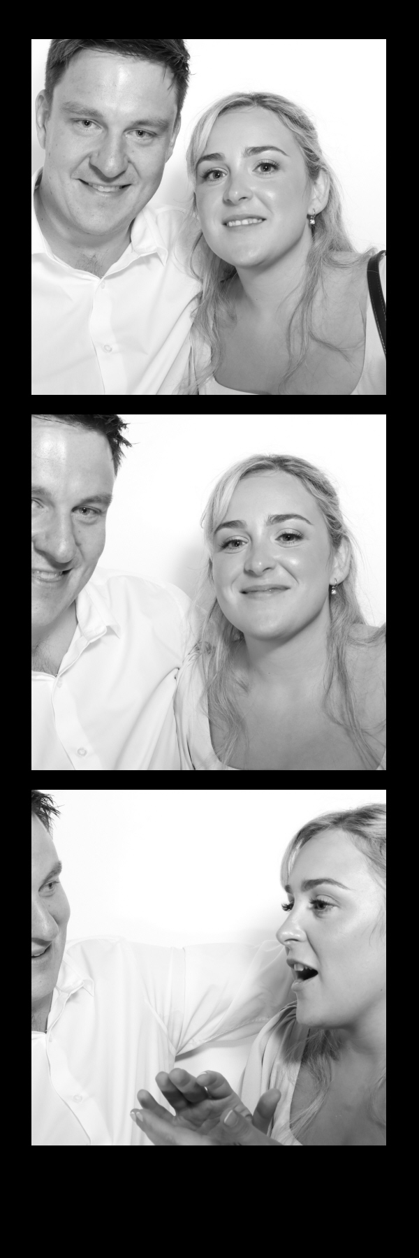 Meg & Joe's Wedding | View more photos from the event at gallery.thephotocabin.co.uk/u/ThePhotoCabin/Meg-Joes-Wedding