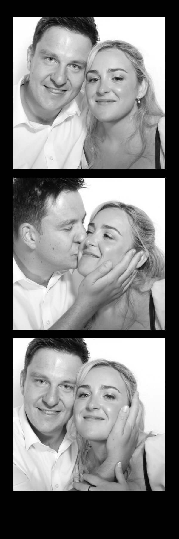 Meg & Joe's Wedding | View more photos from the event at gallery.thephotocabin.co.uk/u/ThePhotoCabin/Meg-Joes-Wedding