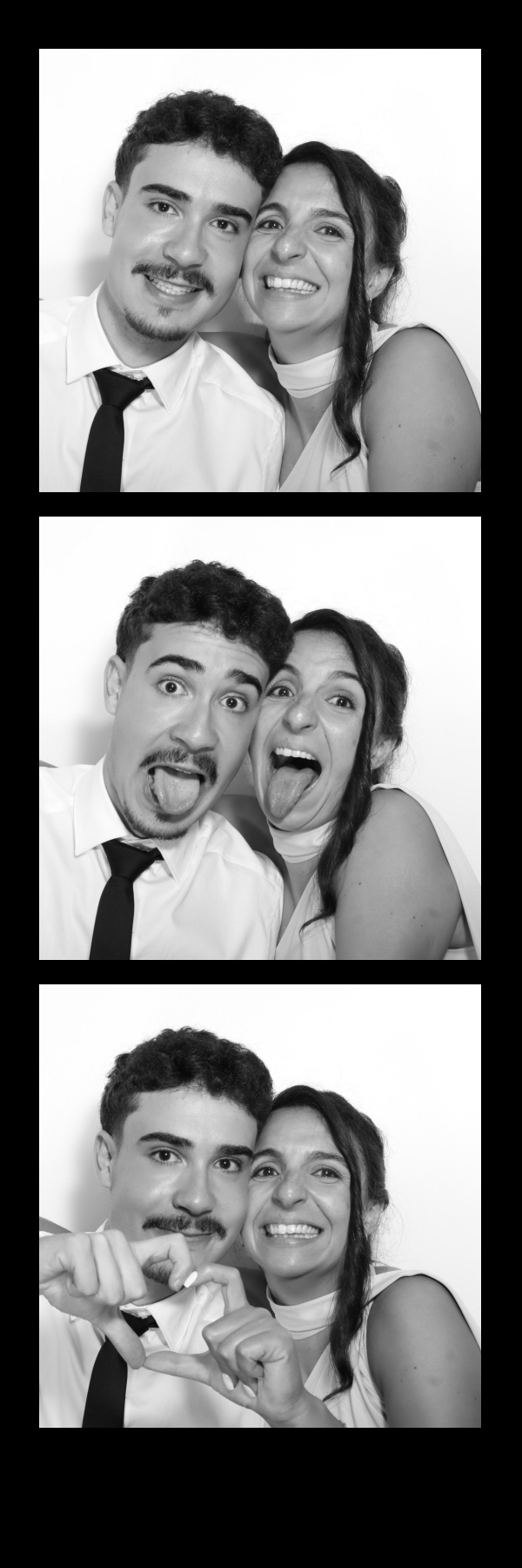 Meg & Joe's Wedding | View more photos from the event at gallery.thephotocabin.co.uk/u/ThePhotoCabin/Meg-Joes-Wedding