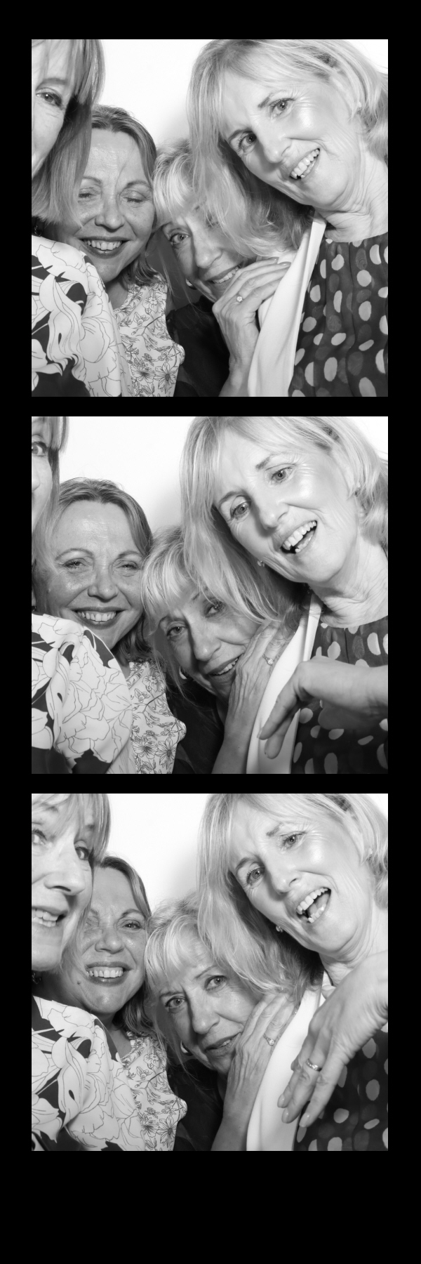 Meg & Joe's Wedding | View more photos from the event at gallery.thephotocabin.co.uk/u/ThePhotoCabin/Meg-Joes-Wedding