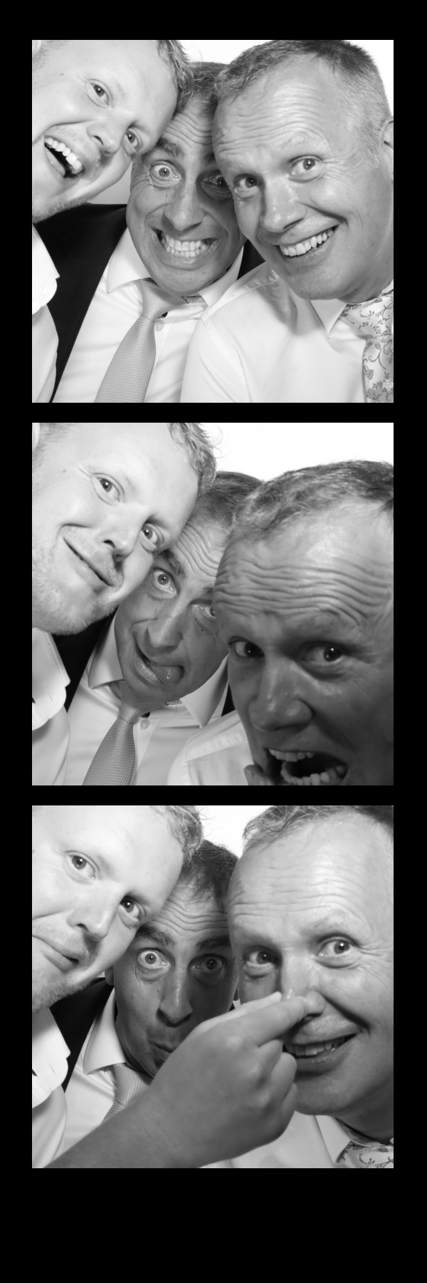Meg & Joe's Wedding | View more photos from the event at gallery.thephotocabin.co.uk/u/ThePhotoCabin/Meg-Joes-Wedding
