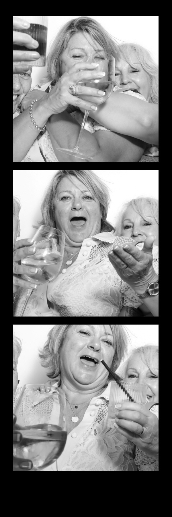 Meg & Joe's Wedding | View more photos from the event at gallery.thephotocabin.co.uk/u/ThePhotoCabin/Meg-Joes-Wedding