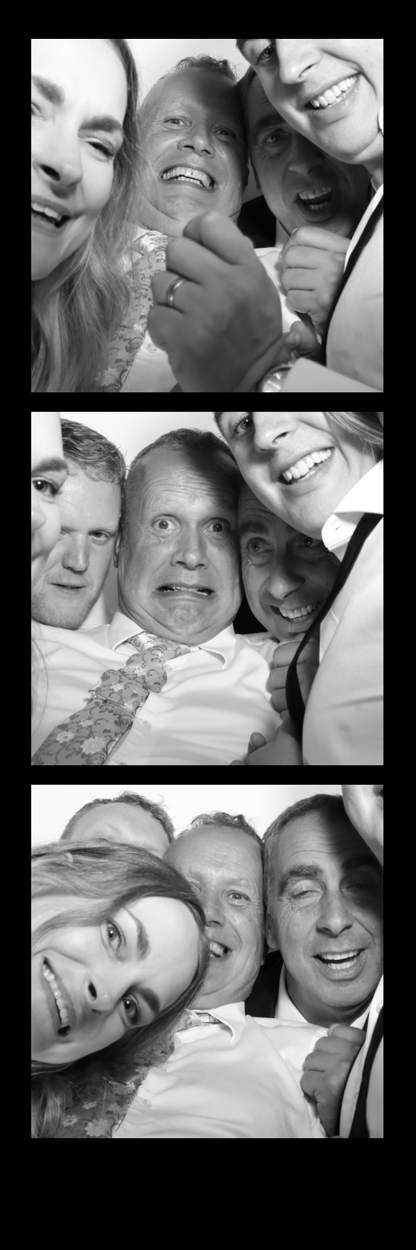 Meg & Joe's Wedding | View more photos from the event at gallery.thephotocabin.co.uk/u/ThePhotoCabin/Meg-Joes-Wedding