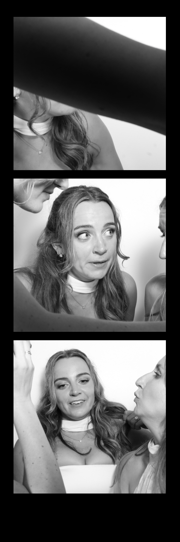 Meg & Joe's Wedding | View more photos from the event at gallery.thephotocabin.co.uk/u/ThePhotoCabin/Meg-Joes-Wedding