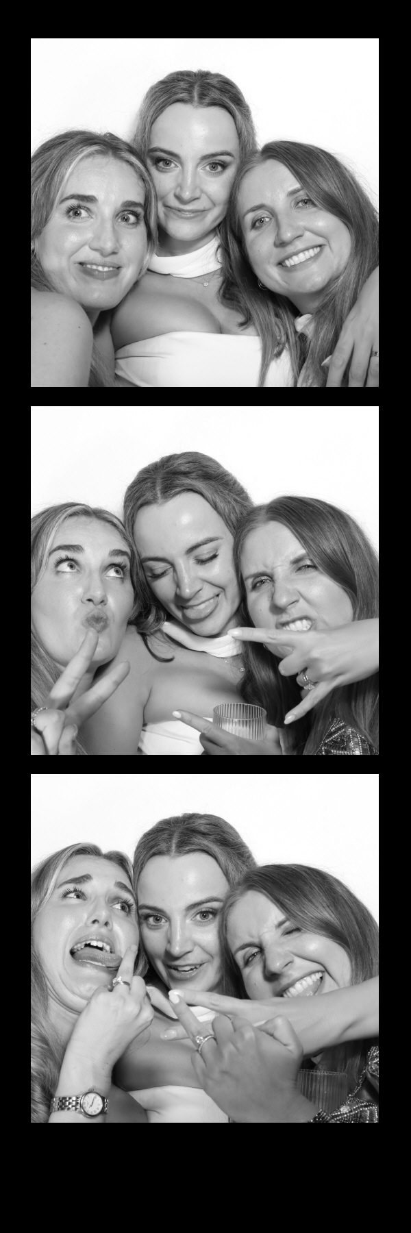 Meg & Joe's Wedding | View more photos from the event at gallery.thephotocabin.co.uk/u/ThePhotoCabin/Meg-Joes-Wedding