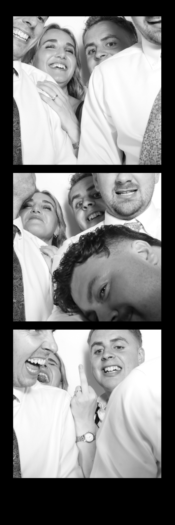 Meg & Joe's Wedding | View more photos from the event at gallery.thephotocabin.co.uk/u/ThePhotoCabin/Meg-Joes-Wedding