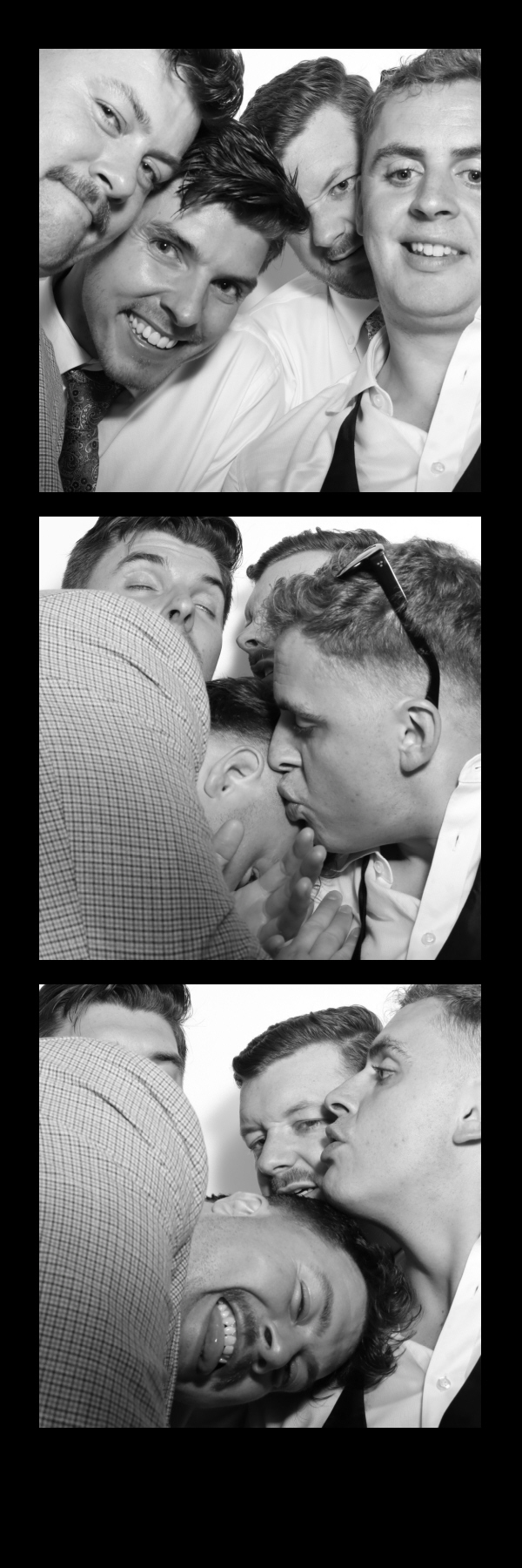 Meg & Joe's Wedding | View more photos from the event at gallery.thephotocabin.co.uk/u/ThePhotoCabin/Meg-Joes-Wedding