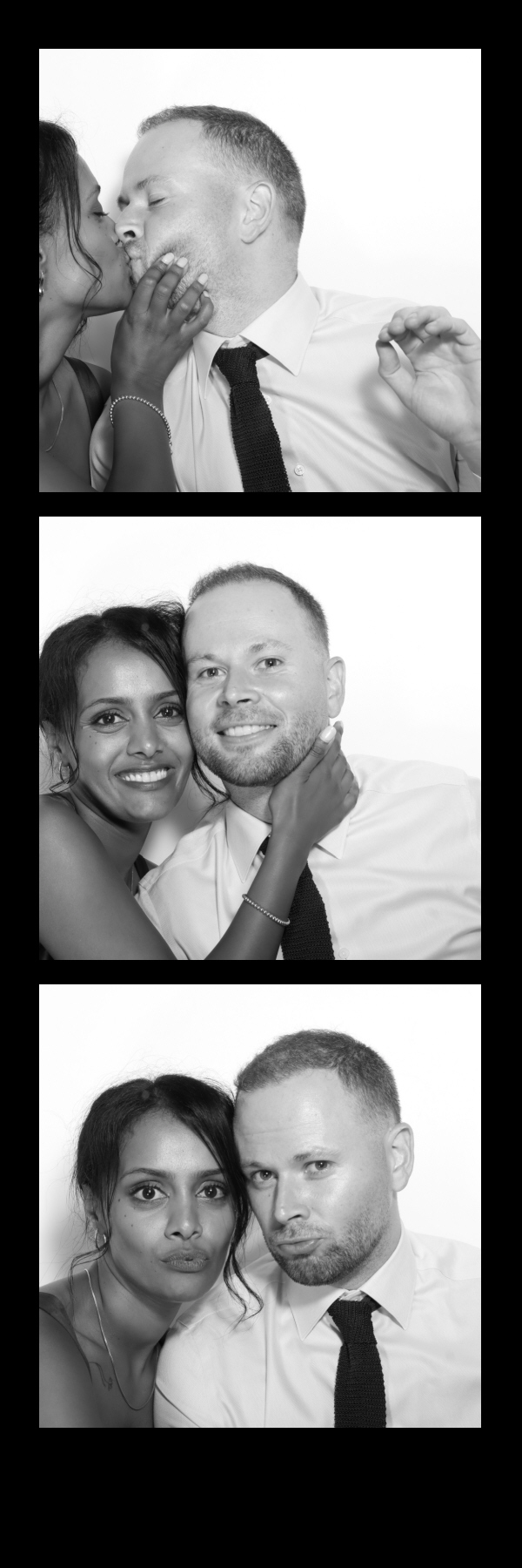 Meg & Joe's Wedding | View more photos from the event at gallery.thephotocabin.co.uk/u/ThePhotoCabin/Meg-Joes-Wedding