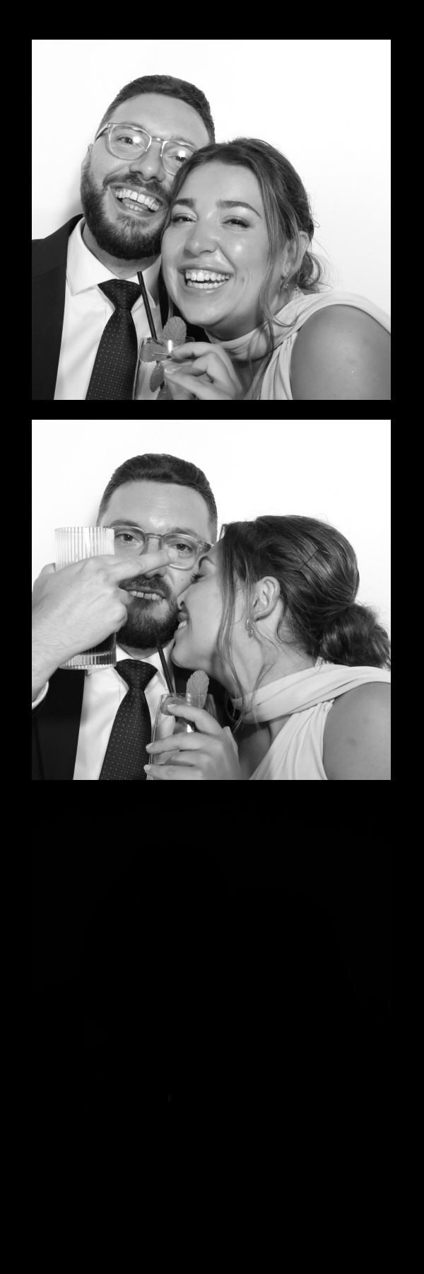 Meg & Joe's Wedding | View more photos from the event at gallery.thephotocabin.co.uk/u/ThePhotoCabin/Meg-Joes-Wedding
