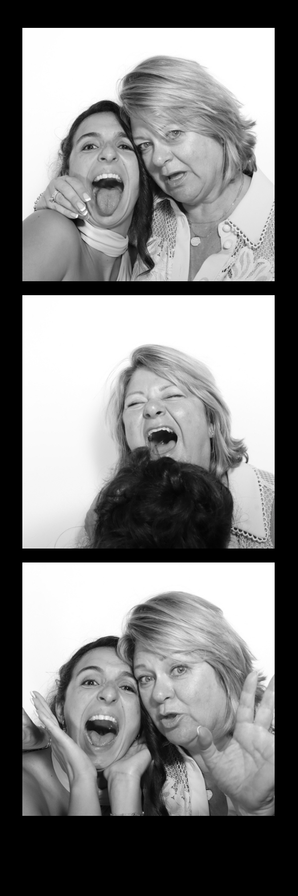 Meg & Joe's Wedding | View more photos from the event at gallery.thephotocabin.co.uk/u/ThePhotoCabin/Meg-Joes-Wedding