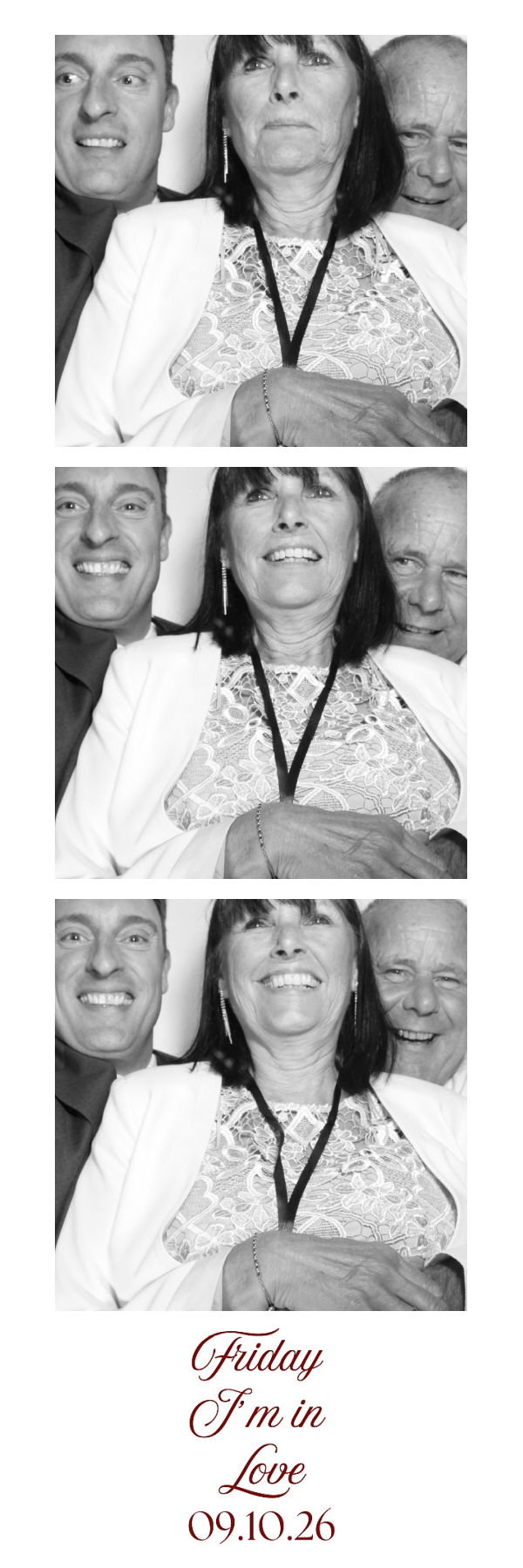 Megan & Stuarts Wedding | View more photos from the event at gallery.thephotocabin.co.uk/u/ThePhotoCabin/Megan-Stuarts-Wedding