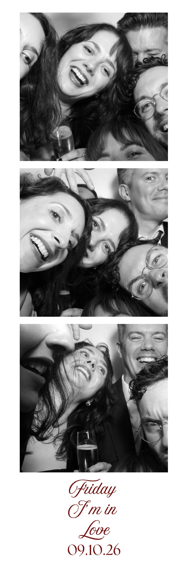 Megan & Stuarts Wedding | View more photos from the event at gallery.thephotocabin.co.uk/u/ThePhotoCabin/Megan-Stuarts-Wedding