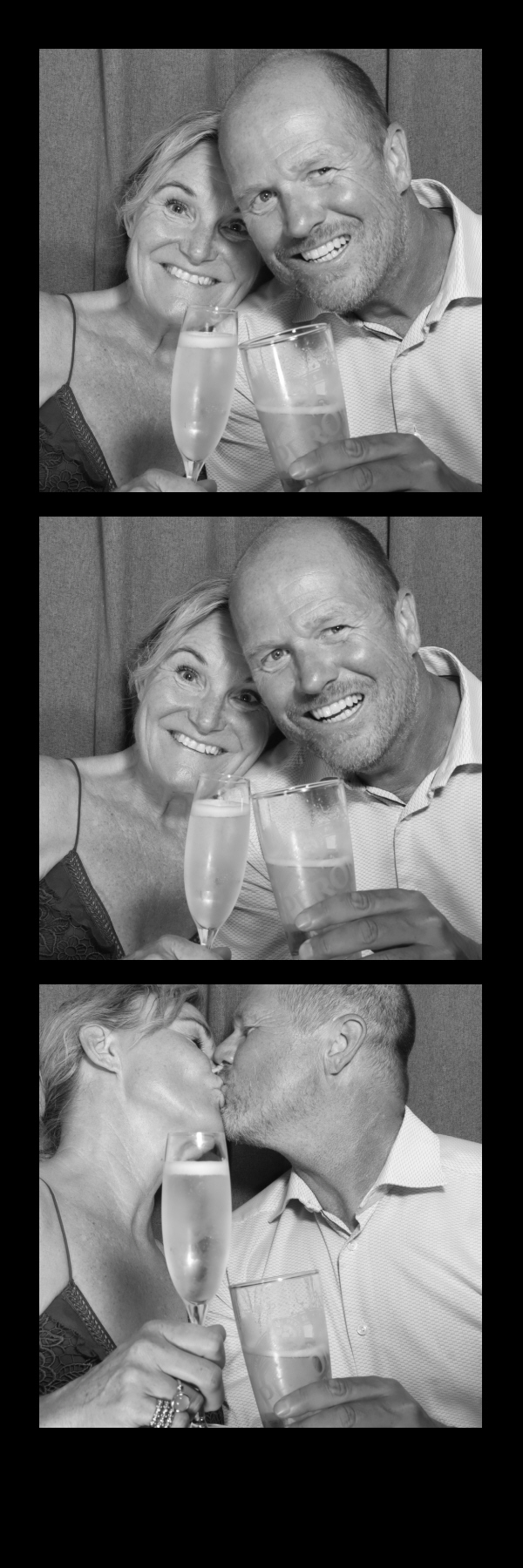 Millie & Jamie's Wedding | View more photos from the event at gallery.thephotocabin.co.uk/u/ThePhotoCabin/Millie-Jamies-Wedding