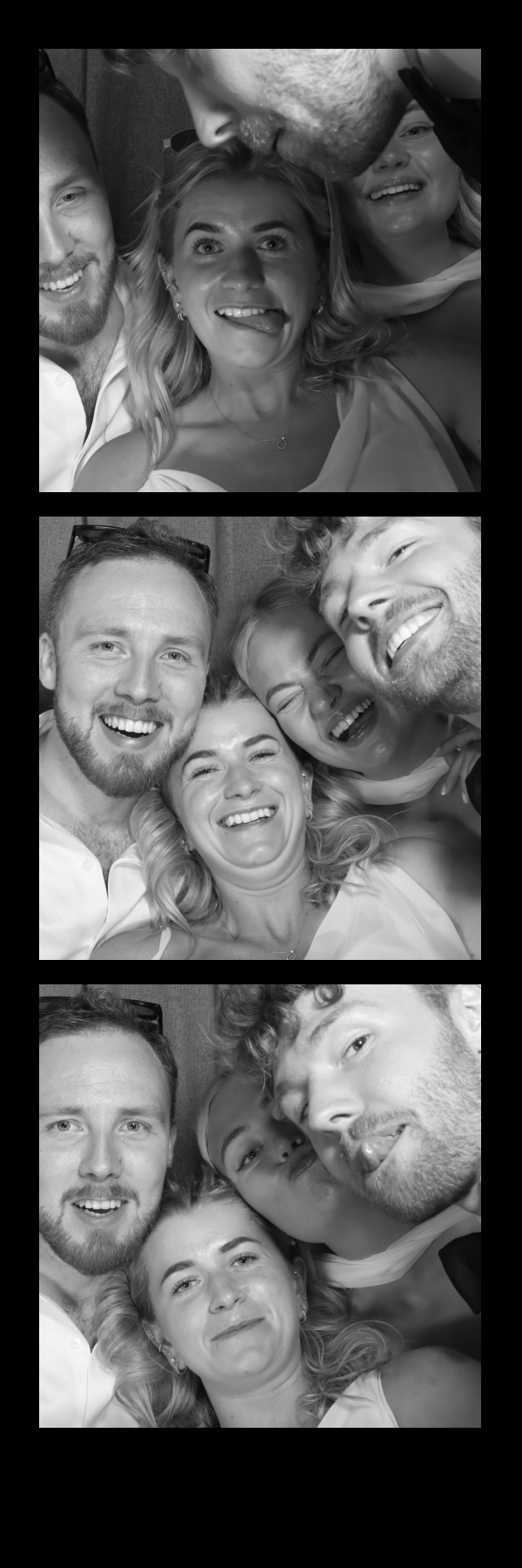 Millie & Jamie's Wedding | View more photos from the event at gallery.thephotocabin.co.uk/u/ThePhotoCabin/Millie-Jamies-Wedding