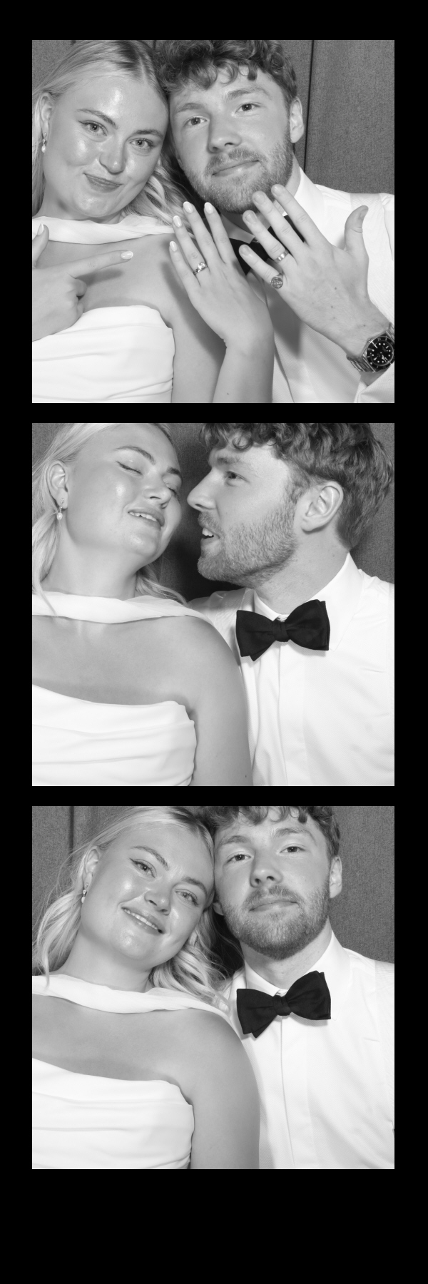 Millie & Jamie's Wedding | View more photos from the event at gallery.thephotocabin.co.uk/u/ThePhotoCabin/Millie-Jamies-Wedding