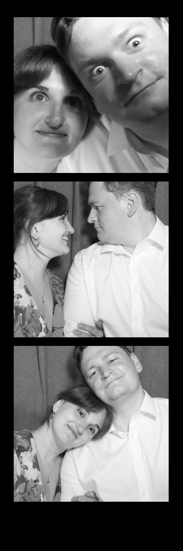 Millie & Jamie's Wedding | View more photos from the event at gallery.thephotocabin.co.uk/u/ThePhotoCabin/Millie-Jamies-Wedding