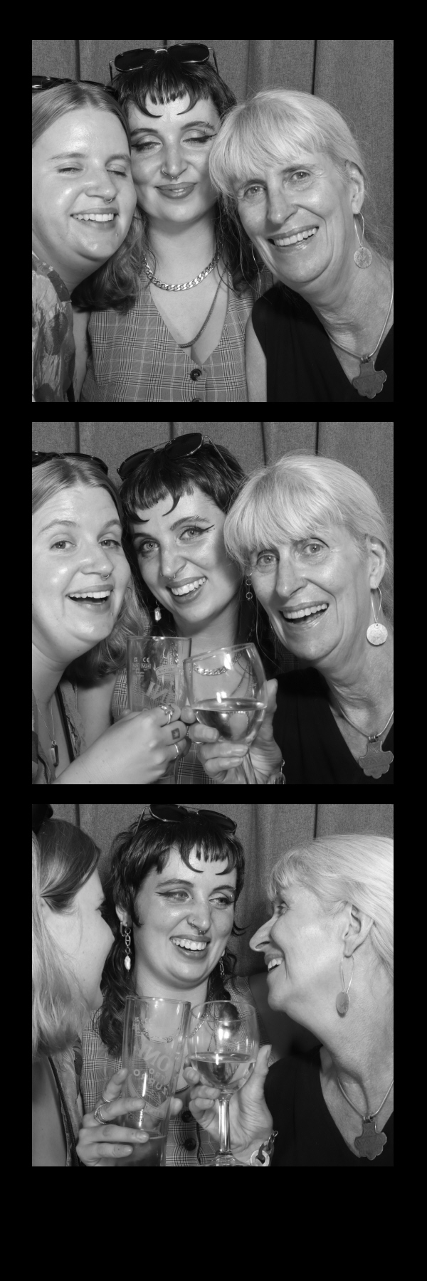 Millie & Jamie's Wedding | View more photos from the event at gallery.thephotocabin.co.uk/u/ThePhotoCabin/Millie-Jamies-Wedding