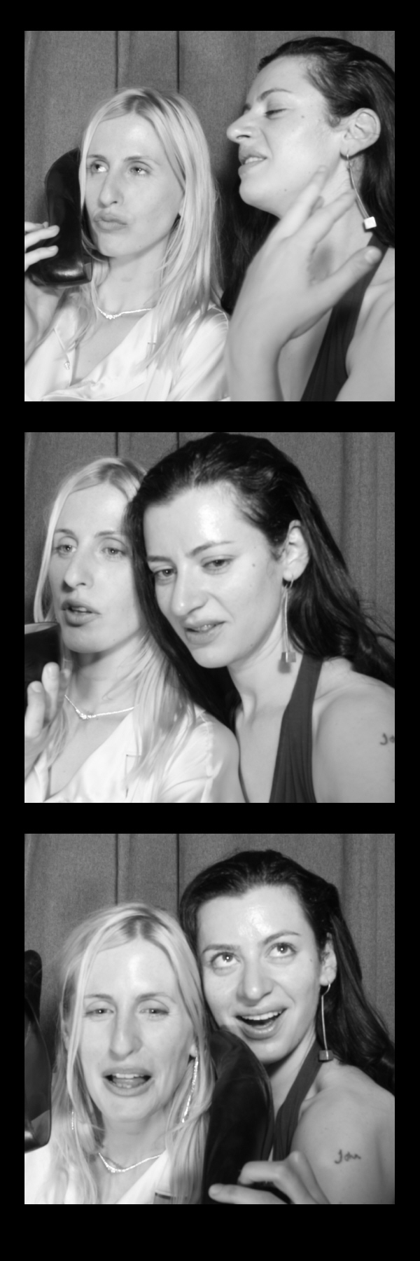 Nancy & Alex's Wedding | View more photos from the event at gallery.thephotocabin.co.uk/u/ThePhotoCabin/Nancy-Alexs-Wedding