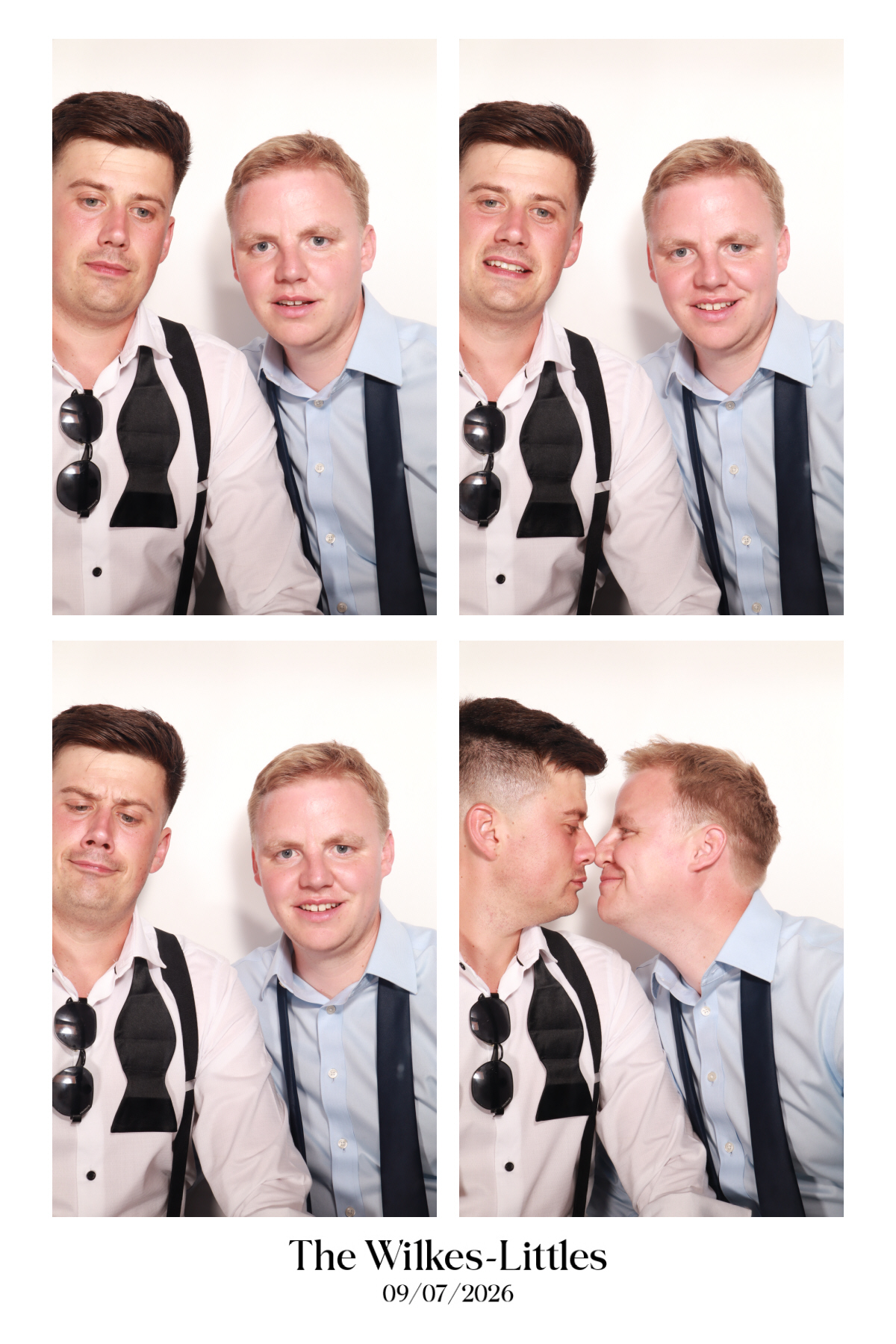 Rob & Lucy's Wedding | View more photos from the event at gallery.thephotocabin.co.uk/u/ThePhotoCabin/Rob-Lucys-Wedding