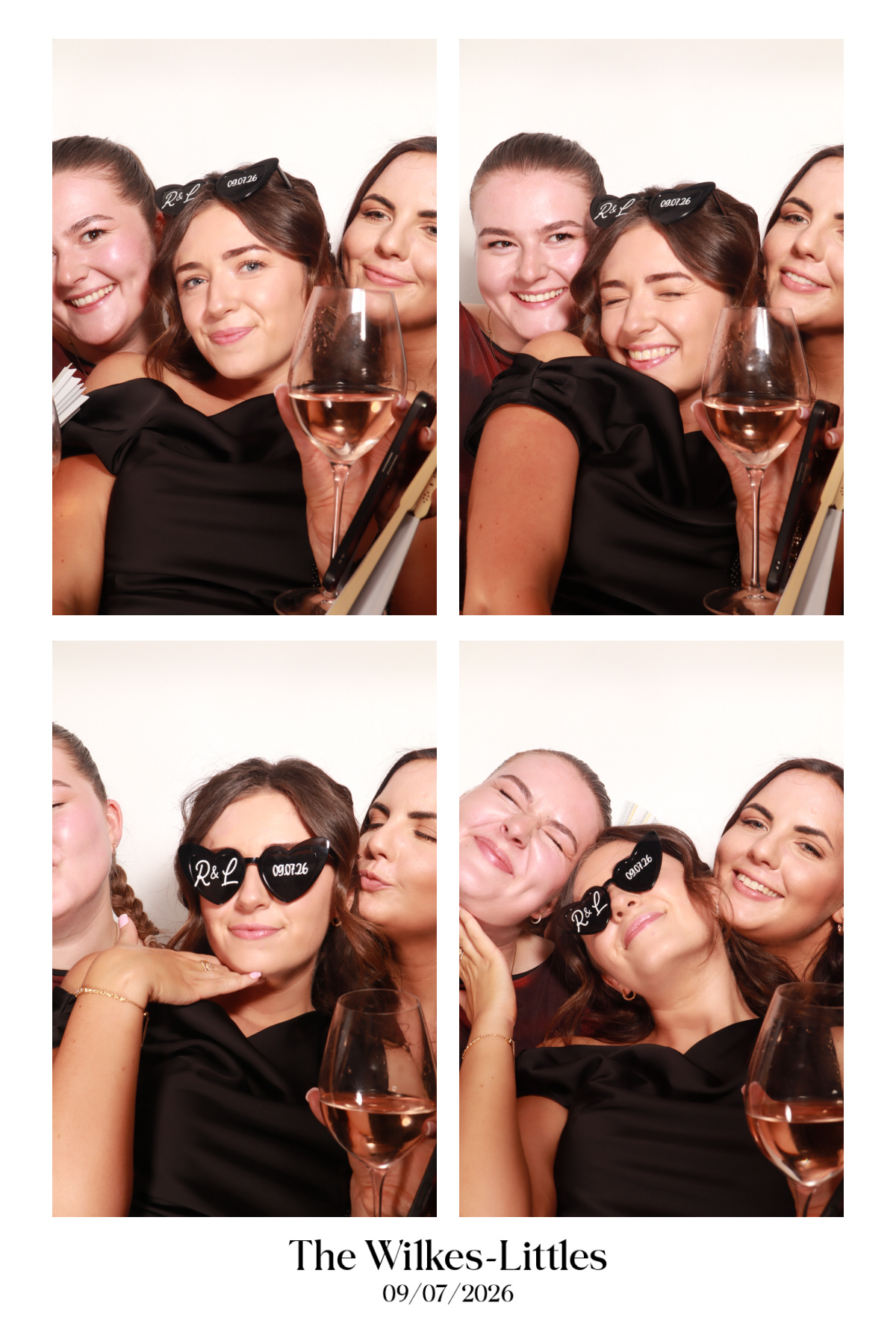 Rob & Lucy's Wedding | View more photos from the event at gallery.thephotocabin.co.uk/u/ThePhotoCabin/Rob-Lucys-Wedding