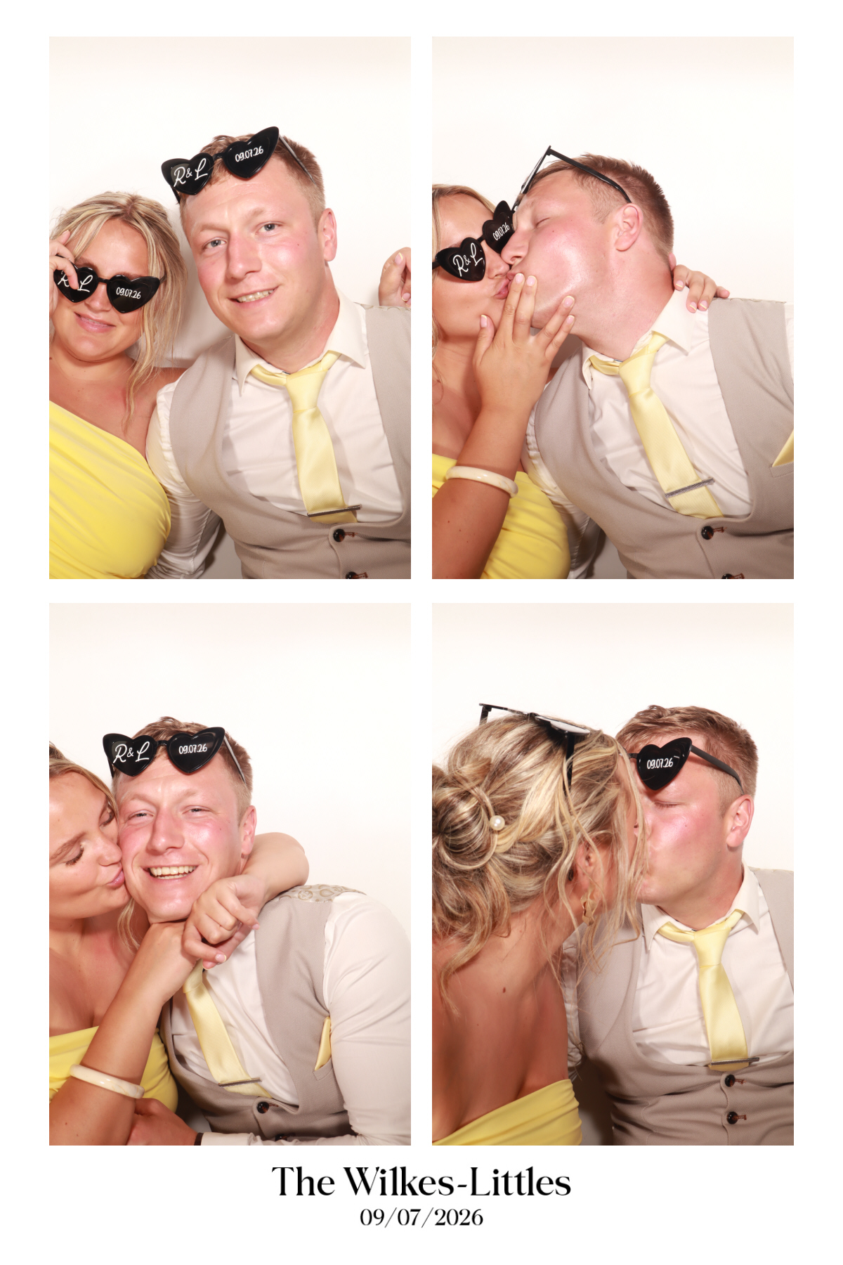 Rob & Lucy's Wedding | View more photos from the event at gallery.thephotocabin.co.uk/u/ThePhotoCabin/Rob-Lucys-Wedding