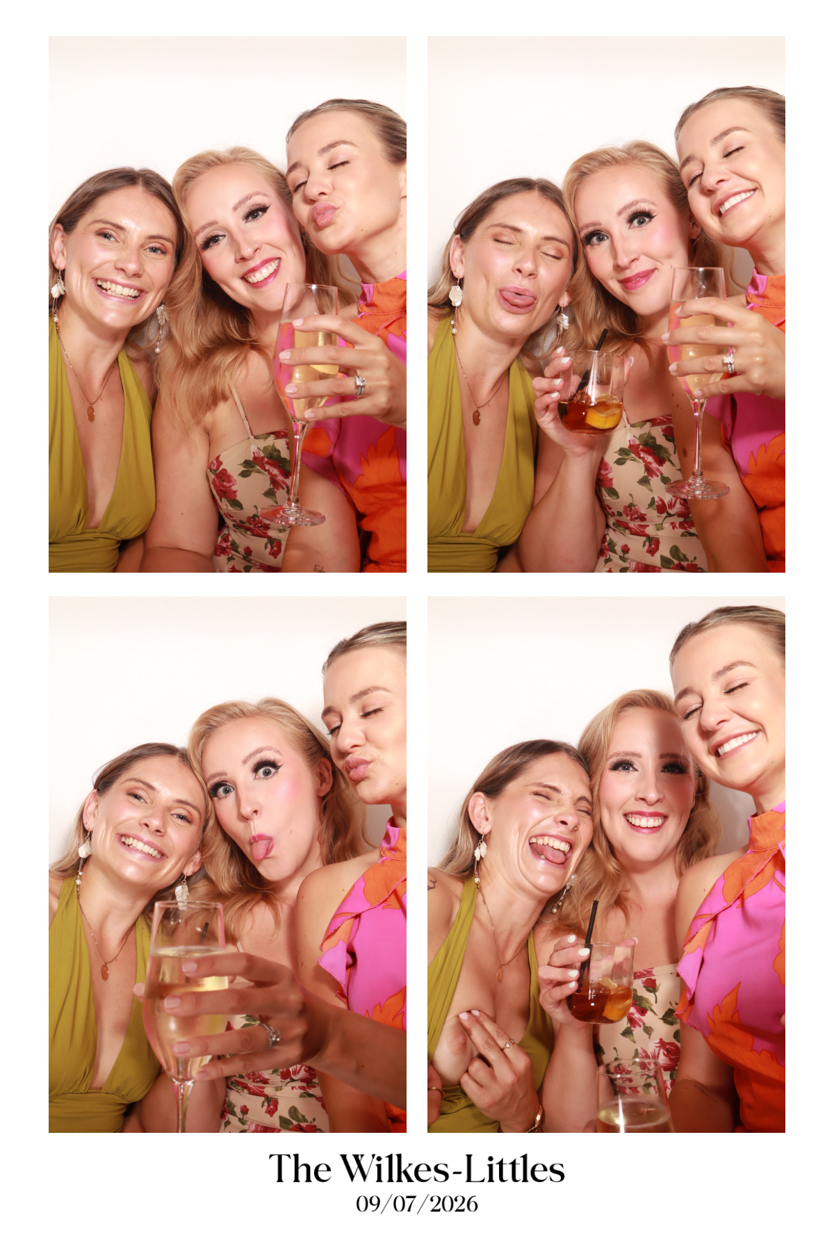 Rob & Lucy's Wedding | View more photos from the event at gallery.thephotocabin.co.uk/u/ThePhotoCabin/Rob-Lucys-Wedding
