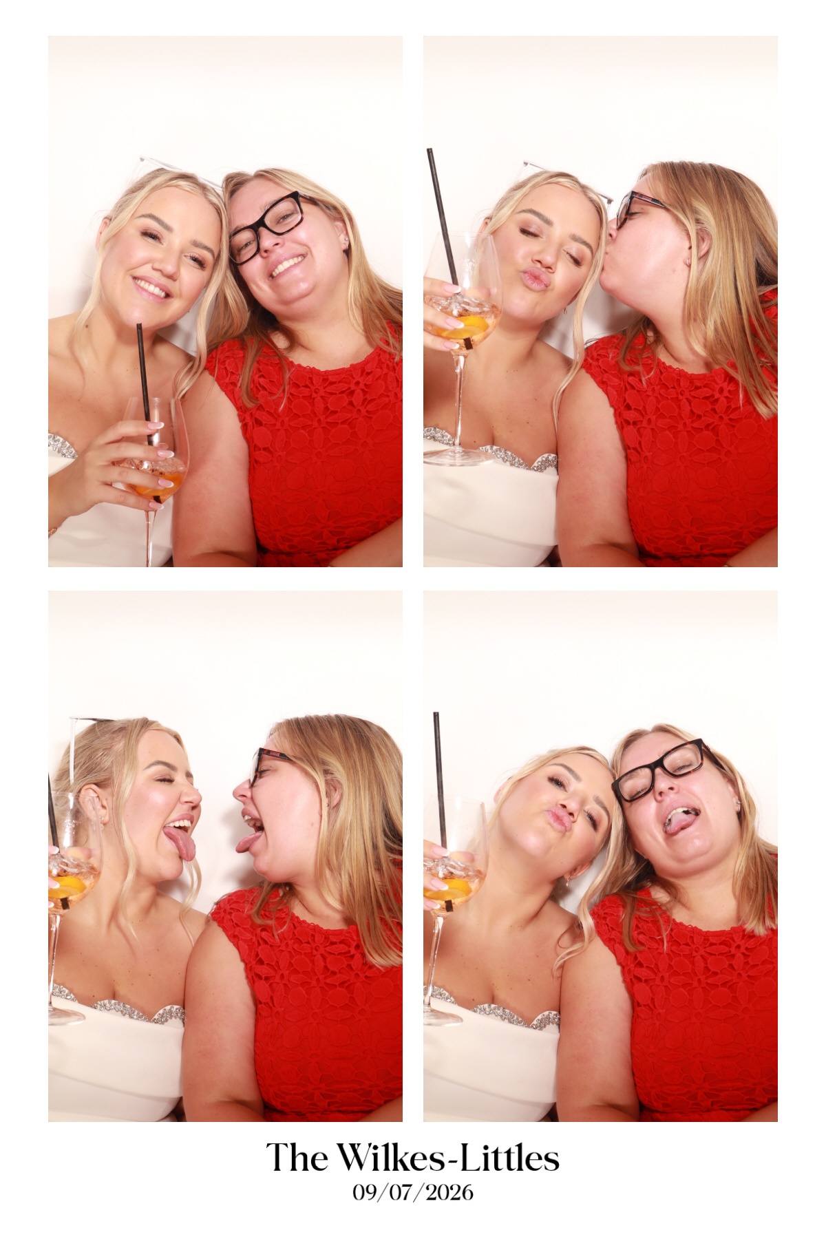 Rob & Lucy's Wedding | View more photos from the event at gallery.thephotocabin.co.uk/u/ThePhotoCabin/Rob-Lucys-Wedding