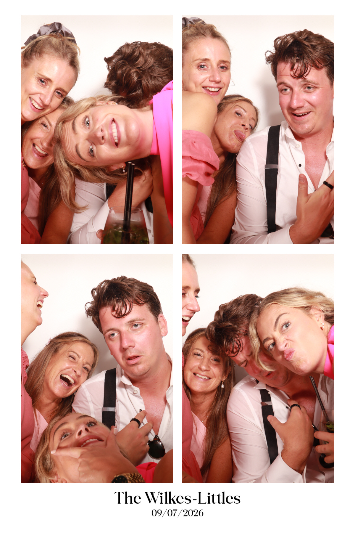 Rob & Lucy's Wedding | View more photos from the event at gallery.thephotocabin.co.uk/u/ThePhotoCabin/Rob-Lucys-Wedding