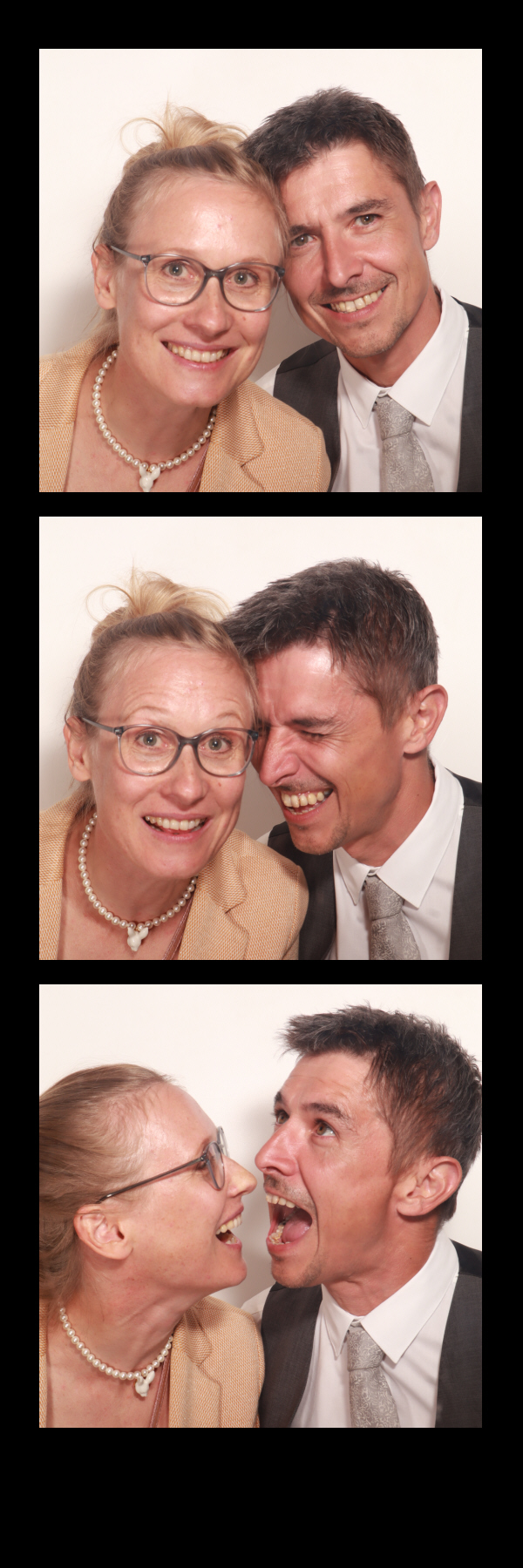 Sian & Ollie's Wedding | View more photos from the event at gallery.thephotocabin.co.uk/u/ThePhotoCabin/Sian-Ollies-Wedding