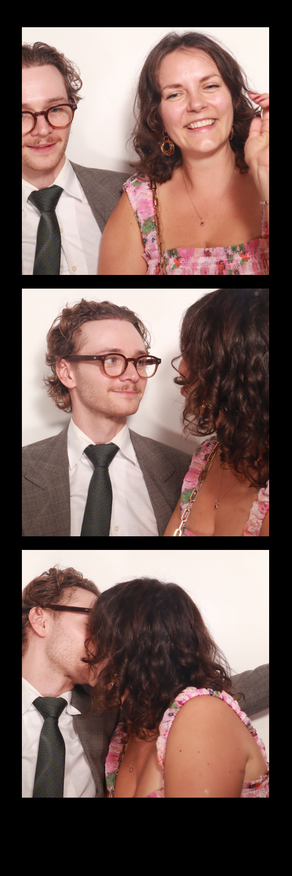 Sian & Ollie's Wedding | View more photos from the event at gallery.thephotocabin.co.uk/u/ThePhotoCabin/Sian-Ollies-Wedding