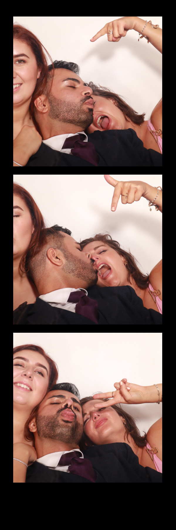 Sian & Ollie's Wedding | View more photos from the event at gallery.thephotocabin.co.uk/u/ThePhotoCabin/Sian-Ollies-Wedding