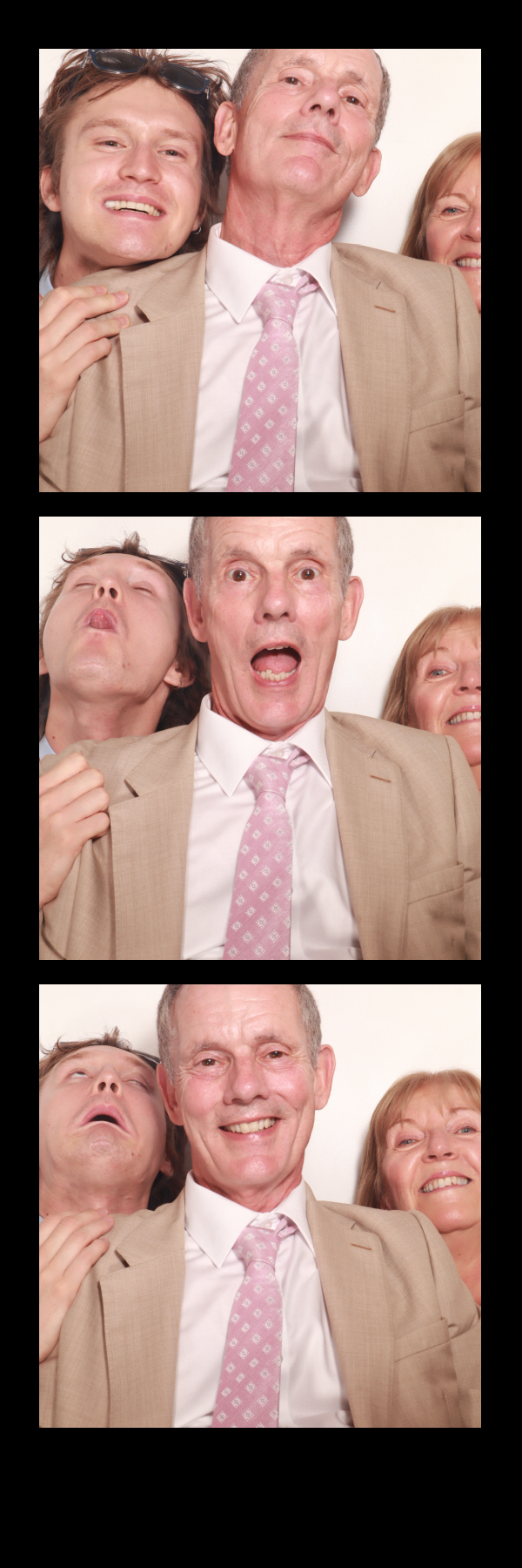 Sian & Ollie's Wedding | View more photos from the event at gallery.thephotocabin.co.uk/u/ThePhotoCabin/Sian-Ollies-Wedding