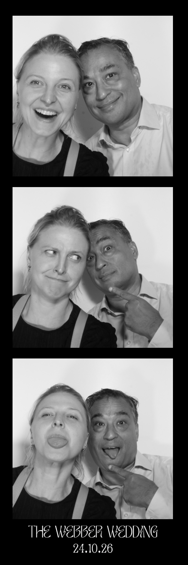 The Webber Wedding | View more photos from the event at gallery.thephotocabin.co.uk/u/ThePhotoCabin/The-Webber-Wedding