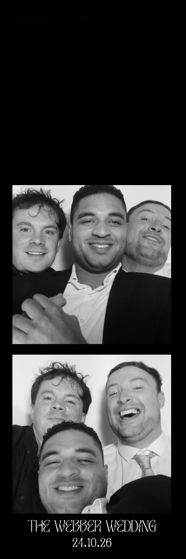 The Webber Wedding | View more photos from the event at gallery.thephotocabin.co.uk/u/ThePhotoCabin/The-Webber-Wedding