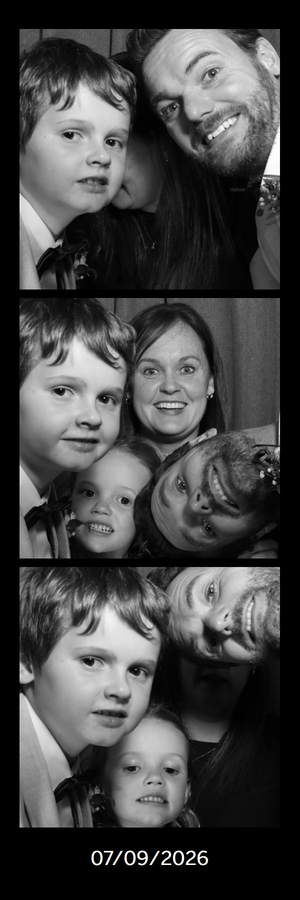 The Wedding of Harry & Georgia | View more photos from the event at gallery.thephotocabin.co.uk/u/ThePhotoCabin/The-Wedding-of-Harry-Georgia