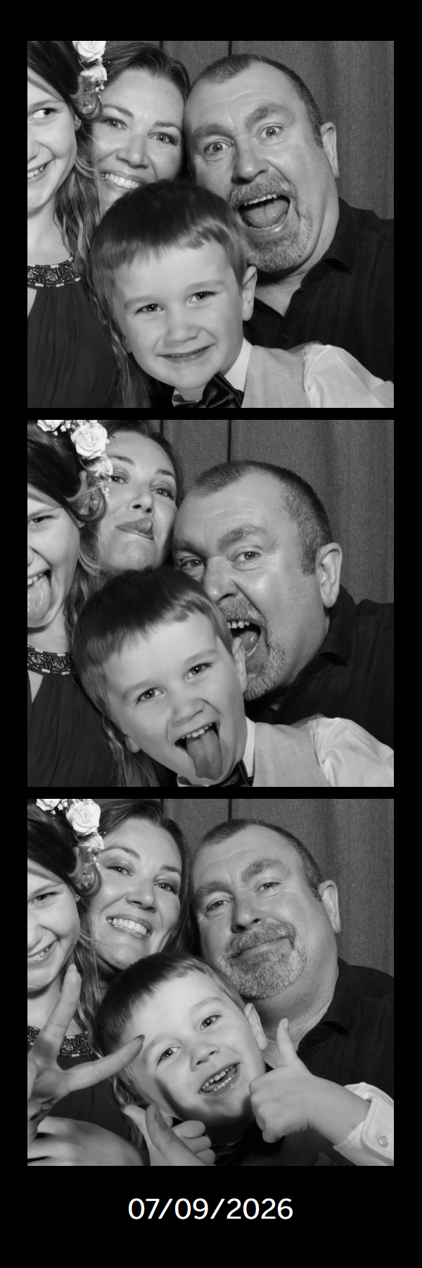 The Wedding of Harry & Georgia | View more photos from the event at gallery.thephotocabin.co.uk/u/ThePhotoCabin/The-Wedding-of-Harry-Georgia