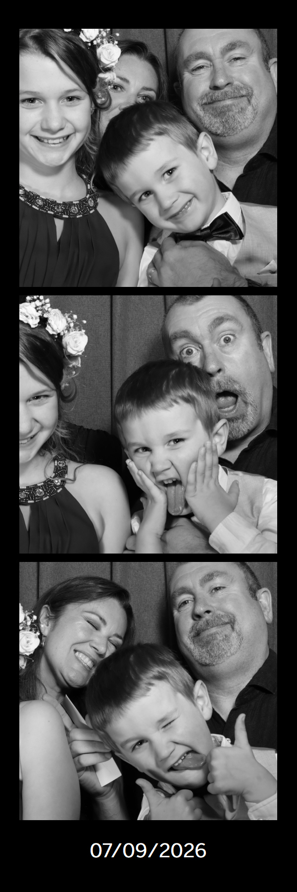 The Wedding of Harry & Georgia | View more photos from the event at gallery.thephotocabin.co.uk/u/ThePhotoCabin/The-Wedding-of-Harry-Georgia