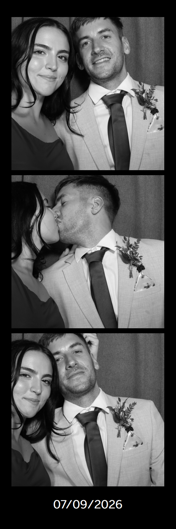 The Wedding of Harry & Georgia | View more photos from the event at gallery.thephotocabin.co.uk/u/ThePhotoCabin/The-Wedding-of-Harry-Georgia