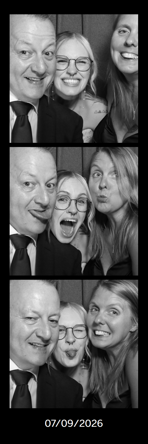 The Wedding of Harry & Georgia | View more photos from the event at gallery.thephotocabin.co.uk/u/ThePhotoCabin/The-Wedding-of-Harry-Georgia