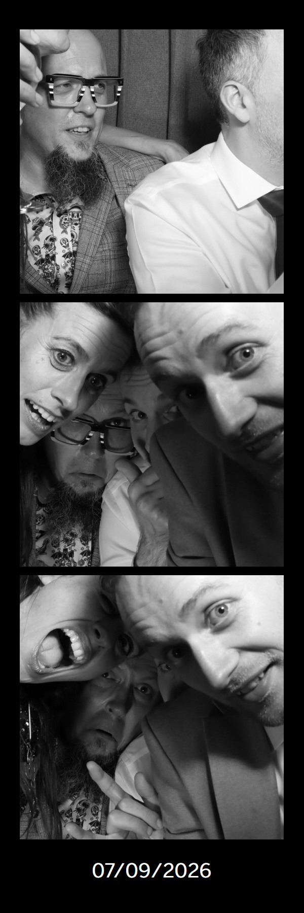 The Wedding of Harry & Georgia | View more photos from the event at gallery.thephotocabin.co.uk/u/ThePhotoCabin/The-Wedding-of-Harry-Georgia