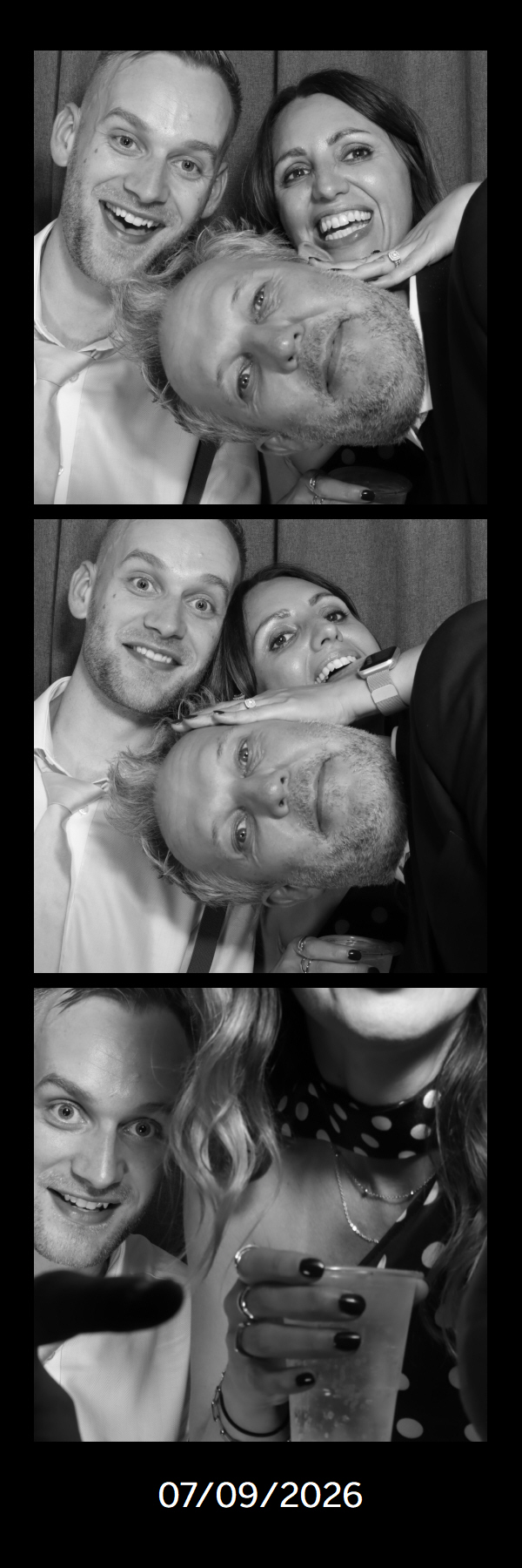The Wedding of Harry & Georgia | View more photos from the event at gallery.thephotocabin.co.uk/u/ThePhotoCabin/The-Wedding-of-Harry-Georgia