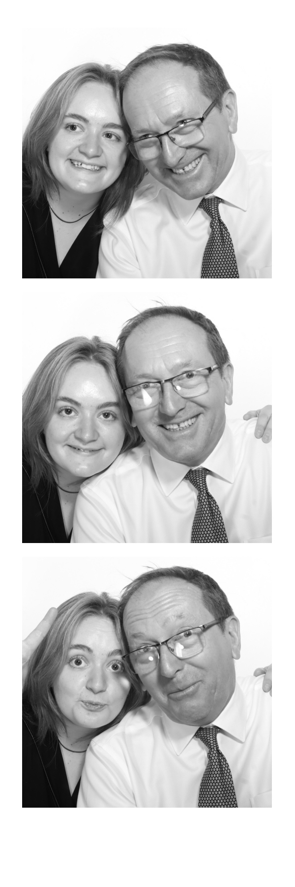 Tom & Alice's Wedding | View more photos from the event at gallery.thephotocabin.co.uk/u/ThePhotoCabin/Tom-Alices-Wedding